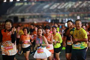 BIB: 
                            <button type="button" onclick="openModal(24247595)" class="btn btn-primary btn-sm float-right btn-popup" data-toggle="modal" data-target=".modal-high-quality">
                        <i class="fas fa-shopping-cart"></i> Add to Cart
                    </button>
                                            <button type="button" onclick="isThisMe(24247595, true)" class="btn btn-success btn-sm float-right btn-popup btn-isme hidden" data-toggle="tooltip" data-placement="bottom" title="นี่คือรูปของคุณใช่ไหม คลิกที่นี่เพื่อเอาเข้าอัลบั้ม">
                        <i class="fas fa-plus"></i> Add to album
                    </button>
                    <button type="button" onclick="isThisMe(24247595, false)" class="btn btn-warning btn-sm float-right btn-popup btn-isnotme hidden">
                        <i class="fas fa-ban"></i> Remove from album
                    </button>